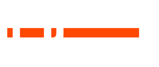 VPN Перемен